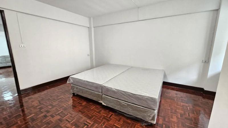 จี.เอส.แมนชั่น, กรุงเทพ, 1 Sukhumvit 35 Alley, คลองตันเหนือ, วัฒนา, กรุงเทพ, 180 ตร.ม., คอนโด ให้เช่า, โดย BANGKOK PROPERTY AGENTS, 500555224 - DDproperty.com