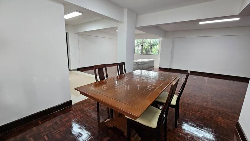 จี.เอส.แมนชั่น, กรุงเทพ, 1 Sukhumvit 35 Alley, คลองตันเหนือ, วัฒนา, กรุงเทพ, 180 ตร.ม., คอนโด ให้เช่า, โดย BANGKOK PROPERTY AGENTS, 500555224 - DDproperty.com