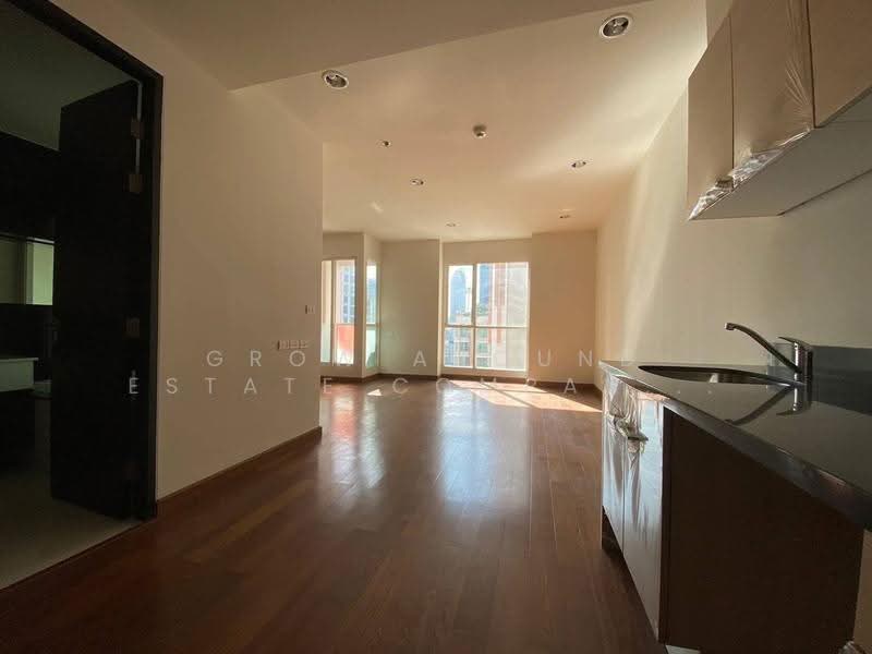 The Address Chidlom, Bangkok, Ploenchit Road, Lumphini, Pathum Wan, Bangkok, 1 Bedroom, 40 sqm, Condo For Sale, by Grow Around Estate Company Limited, 500555230 - DDproperty.com