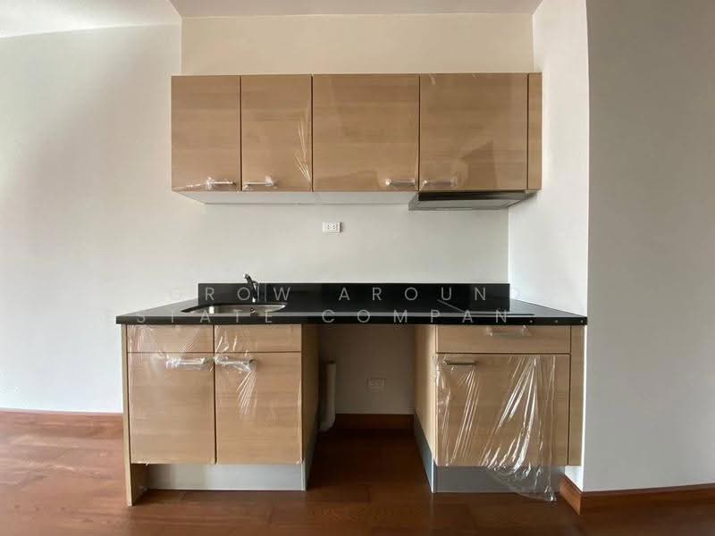 The Address Chidlom, Bangkok, Ploenchit Road, Lumphini, Pathum Wan, Bangkok, 1 Bedroom, 40 sqm, Condo For Sale, by Grow Around Estate Company Limited, 500555230 - DDproperty.com