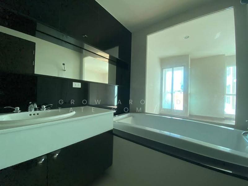 The Address Chidlom, Bangkok, Ploenchit Road, Lumphini, Pathum Wan, Bangkok, 1 Bedroom, 40 sqm, Condo For Sale, by Grow Around Estate Company Limited, 500555230 - DDproperty.com