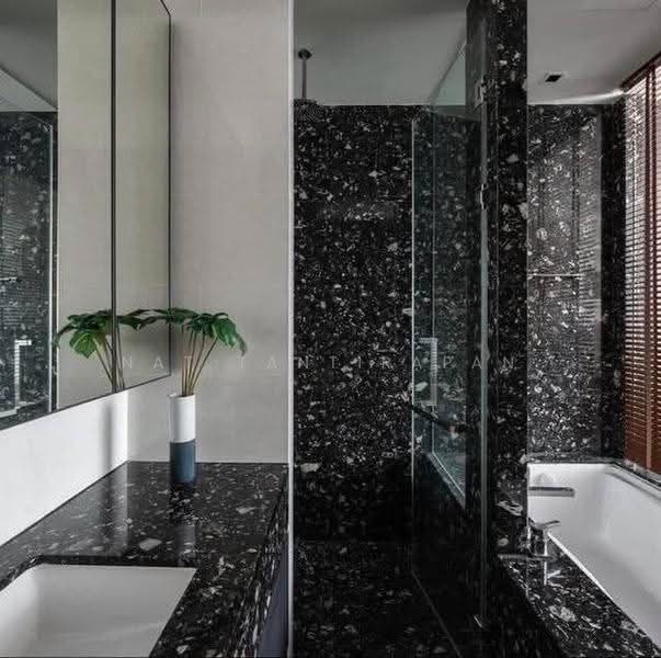 BEATNIQ Sukhumvit 32, Bangkok, Soi Sukhumvit 32, Sukhumvit Road, Khong Tan, Khlong Toei, Bangkok, 1 Bedroom, 58 sqm, Condo For Rent, by Nat Tantirapan, 500555232 - DDproperty.com