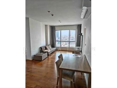 For Rent - HIVE Taksin, Bangkok