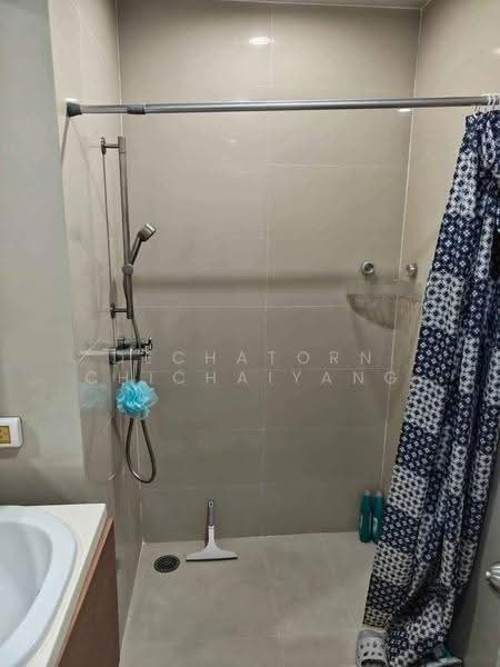 HIVE Taksin, Bangkok, 18 1 Soi, Khlong Ton Sai, Khlong San, Bangkok, 2 Bedrooms, 67 sqm, Condo For Rent, by Dechatorn Chichaiyang, 500555233 - DDproperty.com