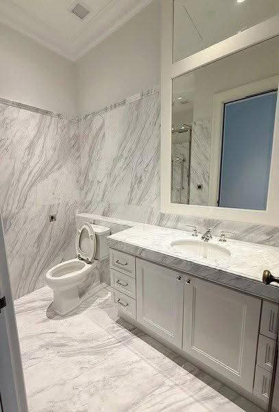 98 Wireless, Bangkok, 98 Wireless Road, Lumphini, Pathum Wan, Bangkok, 2 Bedrooms, 120 sqm, Condo For Sale, by Thanyalak Ajmera, 500555238 - DDproperty.com