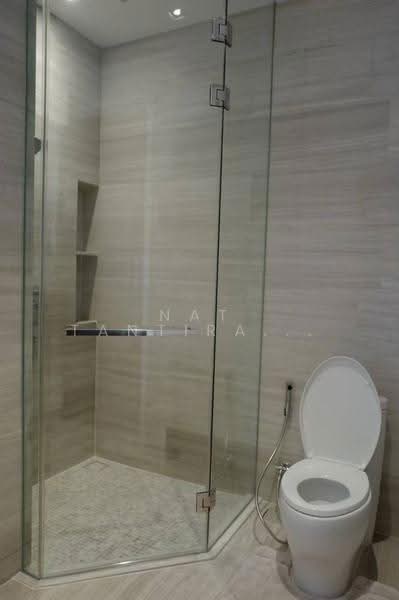 The Diplomat 39, bangkok, 18 Soi Sukhumvit 39, Sukhumvit Road, Khlong Tan Nua, Watthana, Bangkok, 2 Bedrooms, 83 sqm, Condo For Sale, by Nat Tantirapan, 500555242 - DDproperty.com