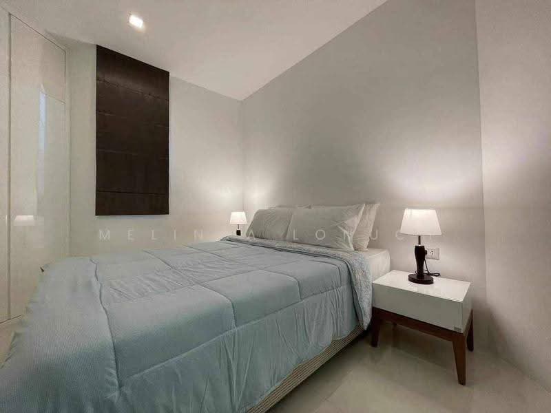 The Sanctuary Wongamat, Chon Buri (Pattaya), Soi Pattaya - Naklua 12, Na Kloe, Bang Lamung (Pattaya), Chon Buri (Pattaya), 2 Bedrooms, 92 sqm, Condo For Sale, by Melinda Lonuch, 500555243 - DDproperty.com
