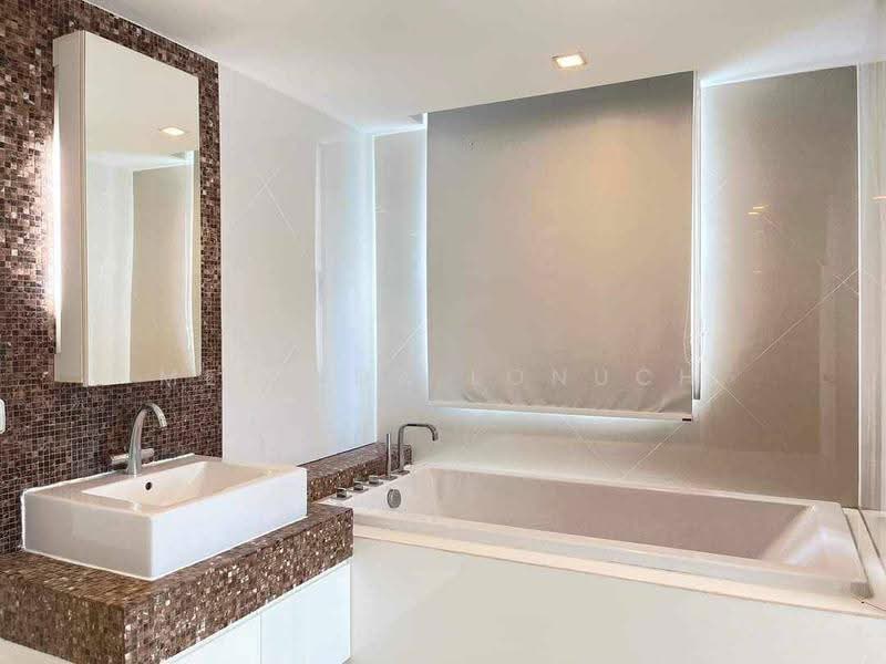 The Sanctuary Wongamat, Chon Buri (Pattaya), Soi Pattaya - Naklua 12, Na Kloe, Bang Lamung (Pattaya), Chon Buri (Pattaya), 2 Bedrooms, 92 sqm, Condo For Sale, by Melinda Lonuch, 500555243 - DDproperty.com