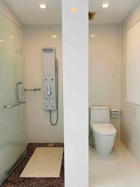 The Sanctuary Wongamat, Chon Buri (Pattaya), Soi Pattaya - Naklua 12, Na Kloe, Bang Lamung (Pattaya), Chon Buri (Pattaya), 2 Bedrooms, 92 sqm, Condo For Sale, by Melinda Lonuch, 500555243 - DDproperty.com