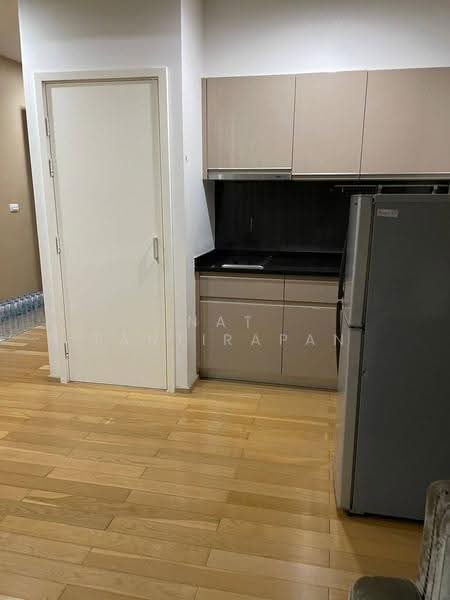 39 by Sansiri, Bangkok, 11 Sukhumvit Road, Khlong Tan Nua, Watthana, Bangkok, 1 Bedroom, 55 sqm, Condo For Rent, by Nat Tantirapan, 500555249 - DDproperty.com