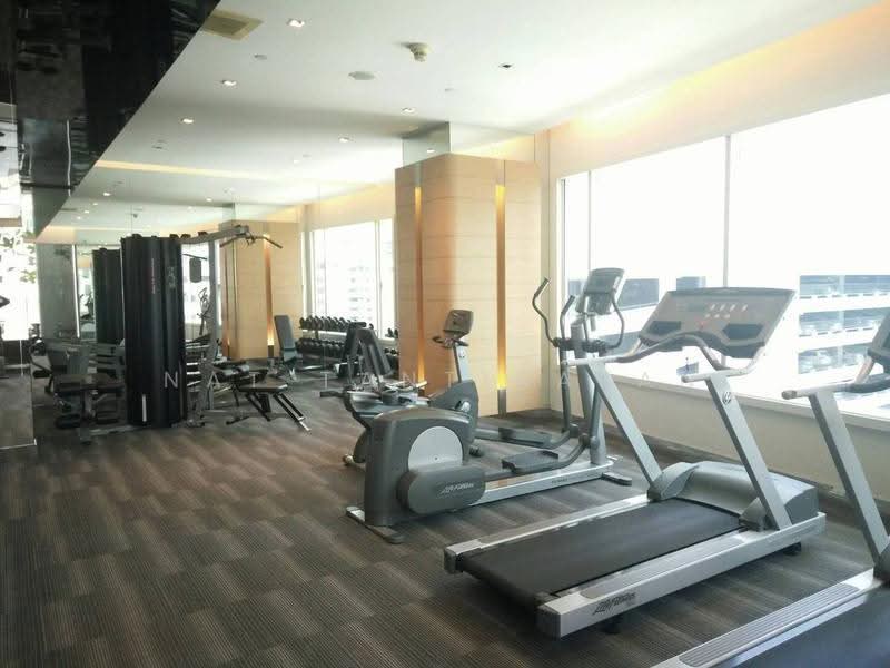 39 by Sansiri : 39 บาย แสนสิริ, กรุงเทพ, 11 ซอยสุขุมวิท 39 แขวงคลองตันเหนือ เขตวัฒนา กรุงเทพมหานคร, คลองตันเหนือ, วัฒนา, กรุงเทพ, 55 ตร.ม., คอนโด ให้เช่า, โดย Nat Tantirapan, 500555249 - DDproperty.com