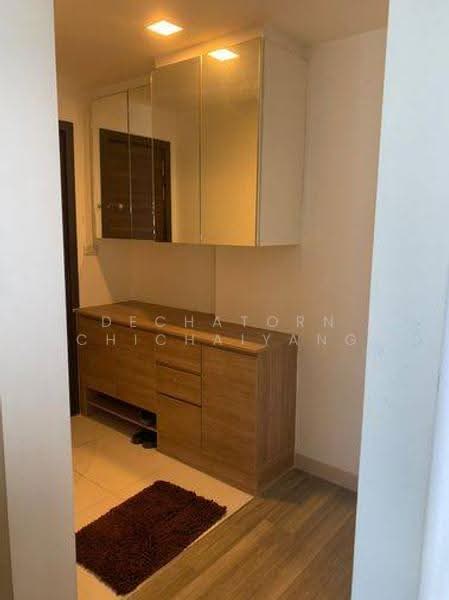 Moniiq Sukhumvit 64, Bangkok, Soi Sukhumvit 64, Bang Chak, Phra Khanong, Bangkok, 2 Bedrooms, 46 sqm, Condo For Sale, by Dechatorn Chichaiyang, 500555255 - DDproperty.com