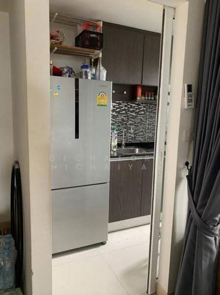 Moniiq Sukhumvit 64, Bangkok, Soi Sukhumvit 64, Bang Chak, Phra Khanong, Bangkok, 2 Bedrooms, 46 sqm, Condo For Sale, by Dechatorn Chichaiyang, 500555255 - DDproperty.com