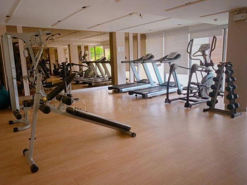 Moniiq Sukhumvit 64, Bangkok, Soi Sukhumvit 64, Bang Chak, Phra Khanong, Bangkok, 2 Bedrooms, 46 sqm, Condo For Sale, by Dechatorn Chichaiyang, 500555255 - DDproperty.com