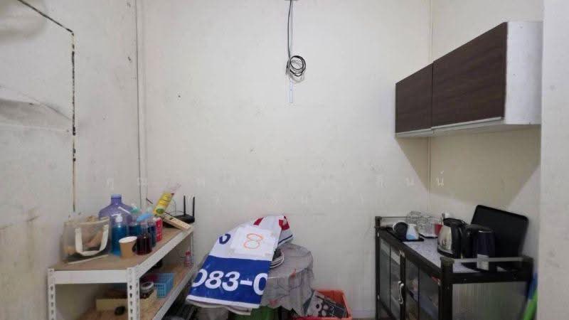 โฮมออฟฟิศ 3 ชั้น 2 คูหา 360 ตรม. ติดถนนสุขุมวิท ตรงข้ามโรงกลั่นน้ำมัน IRPC ระยอง ราคาถูก, ระยอง, สุขุมวิท, เชิงเนิน, เมืองระยอง, ระยอง, 360 ตร.ม., ตึกแถว-อาคารพาณิชย์ ขาย, โดย คุณ พลอยวาลินน์ (วาลินน์), 500555260 - DDproperty.com