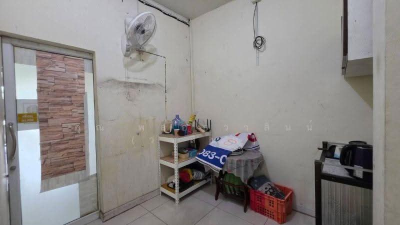 โฮมออฟฟิศ 3 ชั้น 2 คูหา 360 ตรม. ติดถนนสุขุมวิท ตรงข้ามโรงกลั่นน้ำมัน IRPC ระยอง ราคาถูก, ระยอง, สุขุมวิท, เชิงเนิน, เมืองระยอง, ระยอง, 360 ตร.ม., ตึกแถว-อาคารพาณิชย์ ขาย, โดย คุณ พลอยวาลินน์ (วาลินน์), 500555260 - DDproperty.com