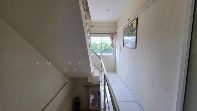 โฮมออฟฟิศ 3 ชั้น 2 คูหา 360 ตรม. ติดถนนสุขุมวิท ตรงข้ามโรงกลั่นน้ำมัน IRPC ระยอง ราคาถูก, Rayong, สุขุมวิท, Choeng Noen, Muang Rayong, Rayong, , 360 sqm, Shophouse For Sale, by คุณ พลอยวาลินน์ (วาลินน์), 500555260 - DDproperty.com