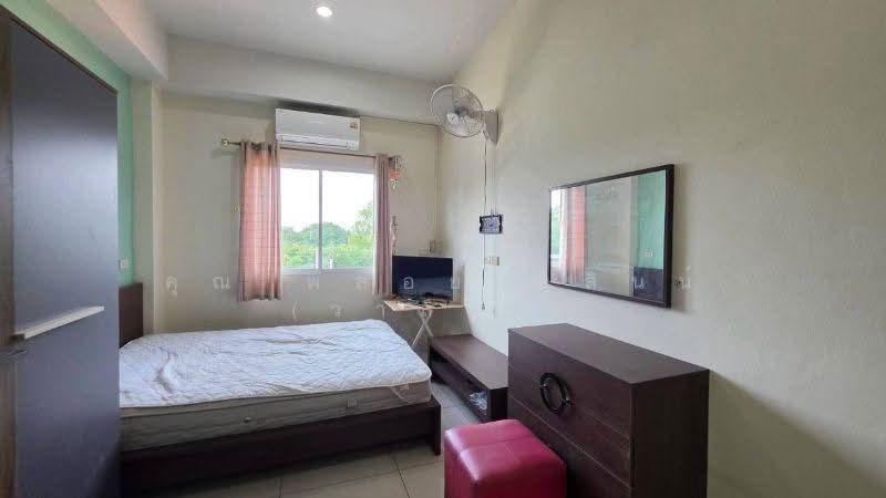 โฮมออฟฟิศ 3 ชั้น 2 คูหา 360 ตรม. ติดถนนสุขุมวิท ตรงข้ามโรงกลั่นน้ำมัน IRPC ระยอง ราคาถูก, ระยอง, สุขุมวิท, เชิงเนิน, เมืองระยอง, ระยอง, 360 ตร.ม., ตึกแถว-อาคารพาณิชย์ ขาย, โดย คุณ พลอยวาลินน์ (วาลินน์), 500555260 - DDproperty.com