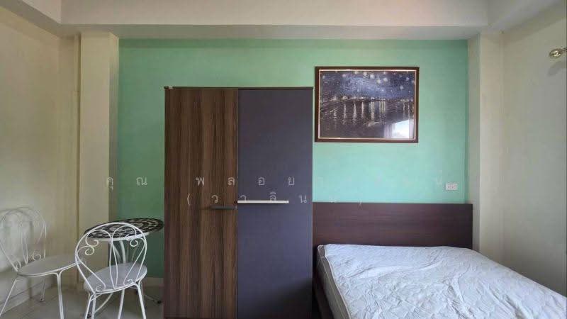 โฮมออฟฟิศ 3 ชั้น 2 คูหา 360 ตรม. ติดถนนสุขุมวิท ตรงข้ามโรงกลั่นน้ำมัน IRPC ระยอง ราคาถูก, ระยอง, สุขุมวิท, เชิงเนิน, เมืองระยอง, ระยอง, 360 ตร.ม., ตึกแถว-อาคารพาณิชย์ ขาย, โดย คุณ พลอยวาลินน์ (วาลินน์), 500555260 - DDproperty.com