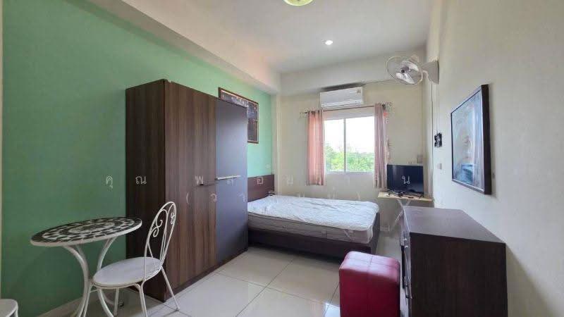 โฮมออฟฟิศ 3 ชั้น 2 คูหา 360 ตรม. ติดถนนสุขุมวิท ตรงข้ามโรงกลั่นน้ำมัน IRPC ระยอง ราคาถูก, Rayong, สุขุมวิท, Choeng Noen, Muang Rayong, Rayong, , 360 sqm, Shophouse For Sale, by คุณ พลอยวาลินน์ (วาลินน์), 500555260 - DDproperty.com