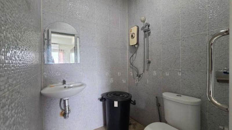 โฮมออฟฟิศ 3 ชั้น 2 คูหา 360 ตรม. ติดถนนสุขุมวิท ตรงข้ามโรงกลั่นน้ำมัน IRPC ระยอง ราคาถูก, ระยอง, สุขุมวิท, เชิงเนิน, เมืองระยอง, ระยอง, 360 ตร.ม., ตึกแถว-อาคารพาณิชย์ ขาย, โดย คุณ พลอยวาลินน์ (วาลินน์), 500555260 - DDproperty.com