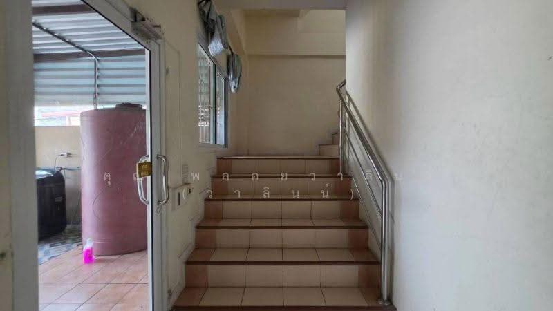 โฮมออฟฟิศ 3 ชั้น 2 คูหา 360 ตรม. ติดถนนสุขุมวิท ตรงข้ามโรงกลั่นน้ำมัน IRPC ระยอง ราคาถูก, Rayong, สุขุมวิท, Choeng Noen, Muang Rayong, Rayong, , 360 sqm, Shophouse For Sale, by คุณ พลอยวาลินน์ (วาลินน์), 500555260 - DDproperty.com
