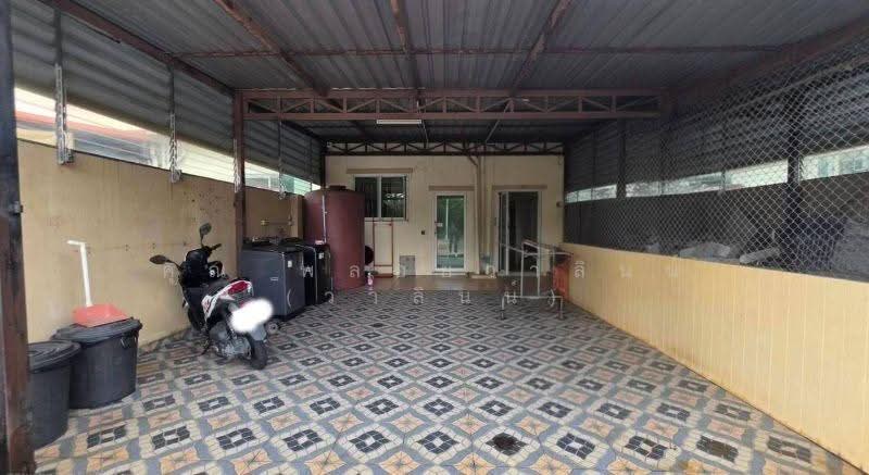 โฮมออฟฟิศ 3 ชั้น 2 คูหา 360 ตรม. ติดถนนสุขุมวิท ตรงข้ามโรงกลั่นน้ำมัน IRPC ระยอง ราคาถูก, ระยอง, สุขุมวิท, เชิงเนิน, เมืองระยอง, ระยอง, 360 ตร.ม., ตึกแถว-อาคารพาณิชย์ ขาย, โดย คุณ พลอยวาลินน์ (วาลินน์), 500555260 - DDproperty.com