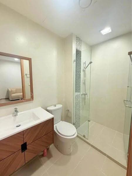 Condolette Midst Rama 9, Bangkok, 72 Rama 9, Huai Khwang, Bangkok, 1 Bedroom, 30 sqm, Condo For Rent, by Dechatorn Chichaiyang, 500555261 - DDproperty.com