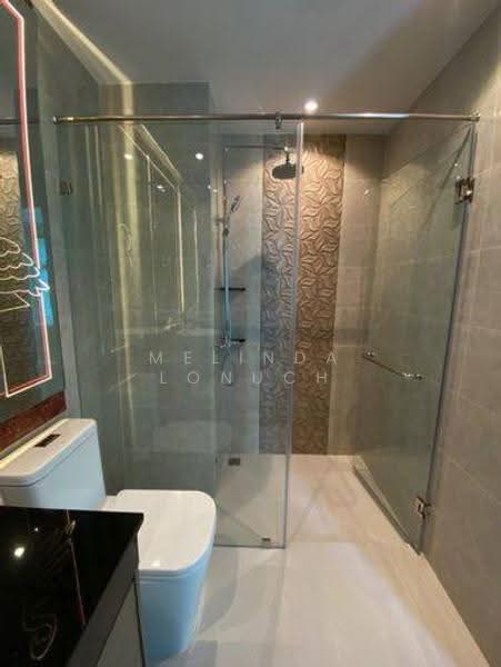 The Riviera Ocean Drive, Chon Buri (Pattaya), Jomtien Second Rd, Nong Pru, Bang Lamung (Pattaya), Chon Buri (Pattaya), 1 Bedroom, 26 sqm, Condo For Sale, by Melinda Lonuch, 500555262 - DDproperty.com