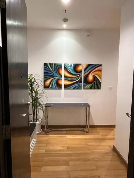 Citi Smart Sukhumvit 18, Bangkok, 366 Soi Sukhumvit 18, Sukhumvit Road, Khlong Toei, Bangkok, 2 Bedrooms, 75 sqm, Condo For Rent, by Jettapat Jaroonpipatkun, 500555264 - DDproperty.com