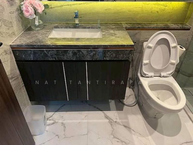 LAVIQ Sukhumvit 57, Bangkok, Soi Sukhumvit 57, Sukhumvit Road, Khlong Tan Nua, Watthana, Bangkok, 1 Bedroom, 42 sqm, Condo For Rent, by Nat Tantirapan, 500555267 - DDproperty.com