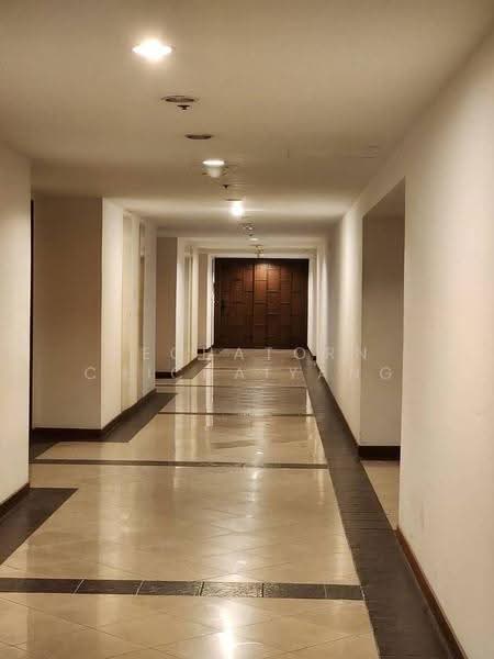 State Tower, Bangkok, 1055 Silom Road, Silom, Bang Rak, Bangkok, 2 Bedrooms, 267 sqm, Condo For Rent, by Dechatorn Chichaiyang, 500555268 - DDproperty.com