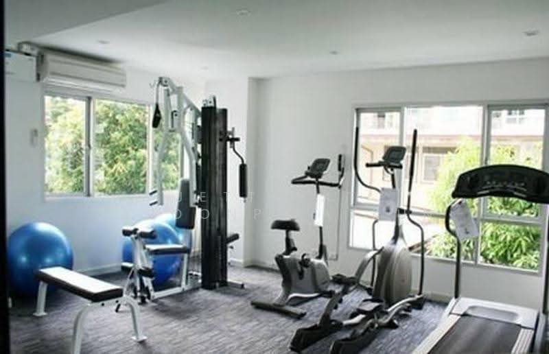 Condo One Sukhumvit 67 : คอนโด วัน สุขุมวิท67, กรุงเทพ, 35 ซอย สุขุมวิท 67, พระโขนงเหนือ, วัฒนา, กรุงเทพ, 53 ตร.ม., คอนโด ขาย, โดย Jettapat Jaroonpipatkun, 500555272 - DDproperty.com