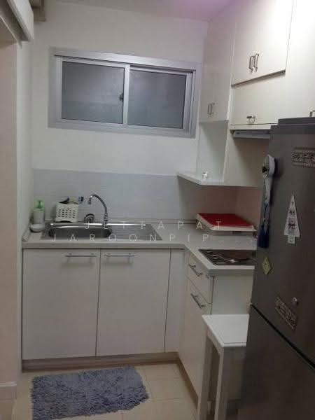 Condo One Sukhumvit 67 : คอนโด วัน สุขุมวิท67, กรุงเทพ, 35 ซอย สุขุมวิท 67, พระโขนงเหนือ, วัฒนา, กรุงเทพ, 53 ตร.ม., คอนโด ขาย, โดย Jettapat Jaroonpipatkun, 500555272 - DDproperty.com