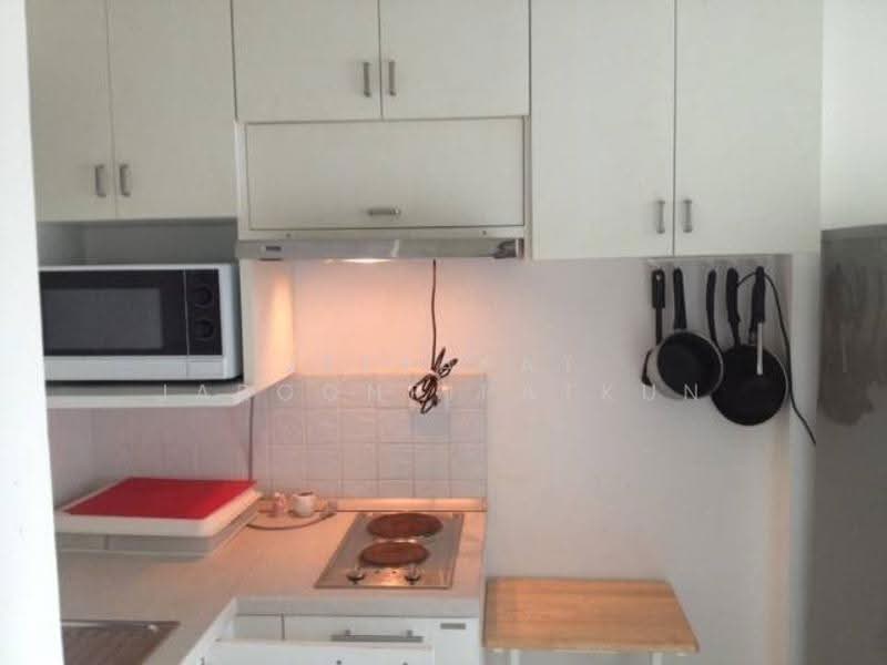Condo One Sukhumvit 67 : คอนโด วัน สุขุมวิท67, กรุงเทพ, 35 ซอย สุขุมวิท 67, พระโขนงเหนือ, วัฒนา, กรุงเทพ, 53 ตร.ม., คอนโด ขาย, โดย Jettapat Jaroonpipatkun, 500555272 - DDproperty.com