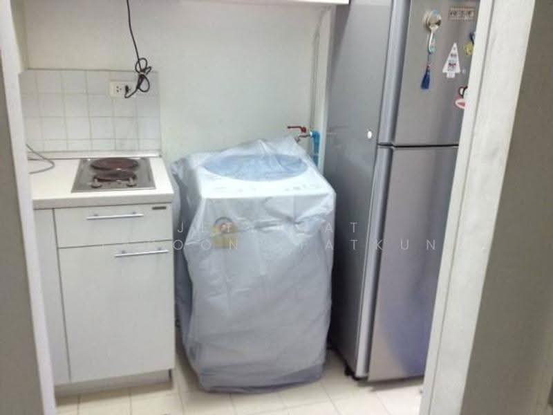 Condo One Sukhumvit 67, Bangkok, 35 Soi Sukhumvit 67, Phra Kanong Nua, Watthana, Bangkok, 1 Bedroom, 53 sqm, Condo For Sale, by Jettapat Jaroonpipatkun, 500555272 - DDproperty.com