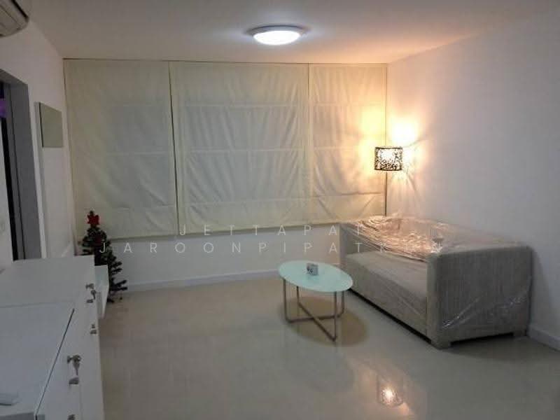 Condo One Sukhumvit 67 : คอนโด วัน สุขุมวิท67, กรุงเทพ, 35 ซอย สุขุมวิท 67, พระโขนงเหนือ, วัฒนา, กรุงเทพ, 53 ตร.ม., คอนโด ขาย, โดย Jettapat Jaroonpipatkun, 500555272 - DDproperty.com