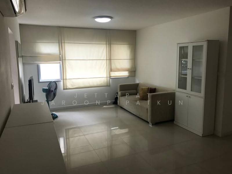 Condo One Sukhumvit 67, Bangkok, 35 Soi Sukhumvit 67, Phra Kanong Nua, Watthana, Bangkok, 1 Bedroom, 53 sqm, Condo For Sale, by Jettapat Jaroonpipatkun, 500555272 - DDproperty.com