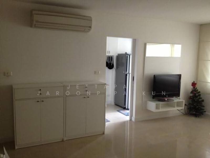 Condo One Sukhumvit 67, Bangkok, 35 Soi Sukhumvit 67, Phra Kanong Nua, Watthana, Bangkok, 1 Bedroom, 53 sqm, Condo For Sale, by Jettapat Jaroonpipatkun, 500555272 - DDproperty.com
