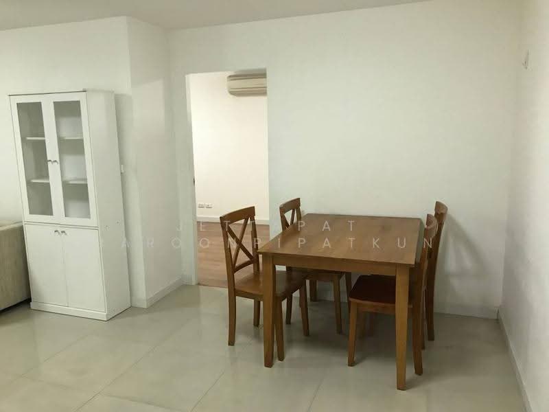 Condo One Sukhumvit 67, Bangkok, 35 Soi Sukhumvit 67, Phra Kanong Nua, Watthana, Bangkok, 1 Bedroom, 53 sqm, Condo For Sale, by Jettapat Jaroonpipatkun, 500555272 - DDproperty.com
