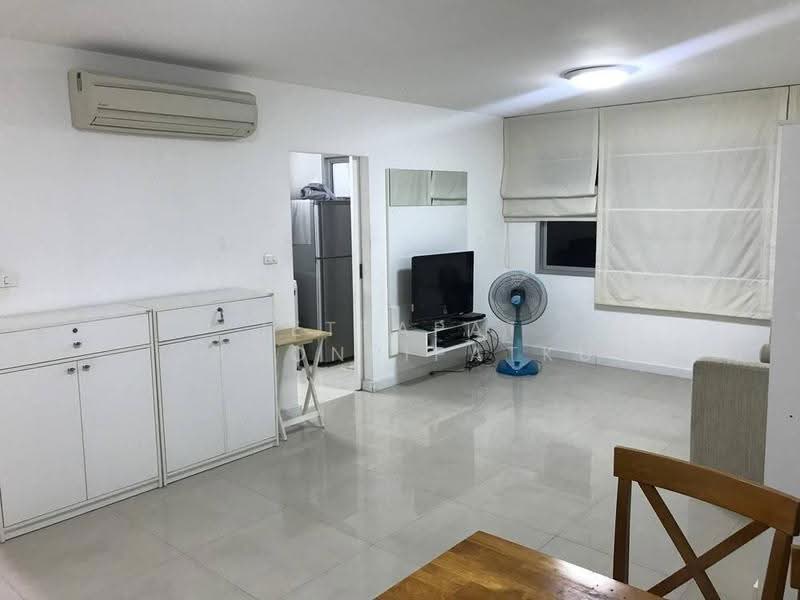 Condo One Sukhumvit 67 : คอนโด วัน สุขุมวิท67, กรุงเทพ, 35 ซอย สุขุมวิท 67, พระโขนงเหนือ, วัฒนา, กรุงเทพ, 53 ตร.ม., คอนโด ขาย, โดย Jettapat Jaroonpipatkun, 500555272 - DDproperty.com