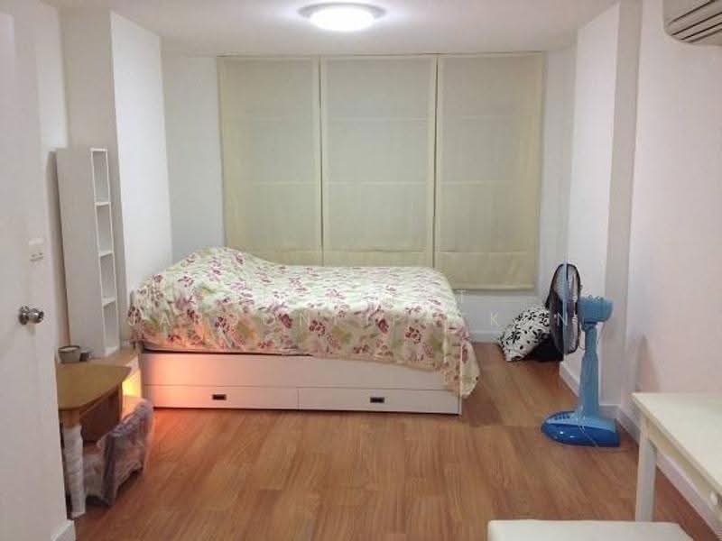 Condo One Sukhumvit 67 : คอนโด วัน สุขุมวิท67, กรุงเทพ, 35 ซอย สุขุมวิท 67, พระโขนงเหนือ, วัฒนา, กรุงเทพ, 53 ตร.ม., คอนโด ขาย, โดย Jettapat Jaroonpipatkun, 500555272 - DDproperty.com