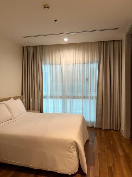 Royal Residence Park : รอยัล เรสซิเดนท์ พาร์ค, กรุงเทพ, 99 Royal Resident Park ลุมพินี, ลุมพินี, ปทุมวัน, กรุงเทพ, 220 ตร.ม., คอนโด ให้เช่า, โดย Thanida Richy Estate Co., Ltd., 500555276 - DDproperty.com