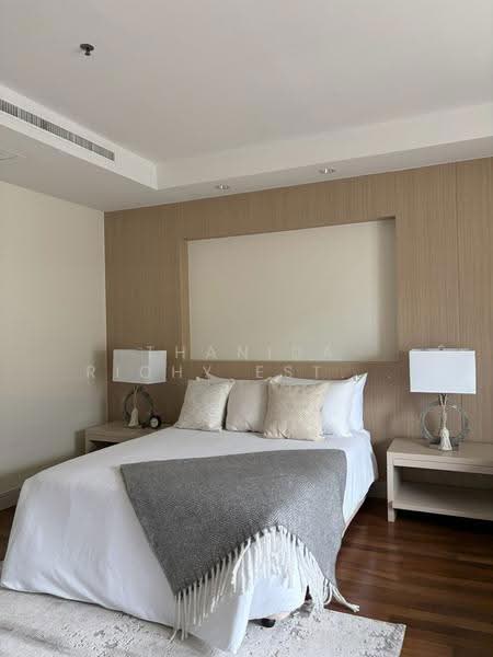 Royal Residence Park : รอยัล เรสซิเดนท์ พาร์ค, กรุงเทพ, 99 Royal Resident Park ลุมพินี, ลุมพินี, ปทุมวัน, กรุงเทพ, 220 ตร.ม., คอนโด ให้เช่า, โดย Thanida Richy Estate Co., Ltd., 500555276 - DDproperty.com