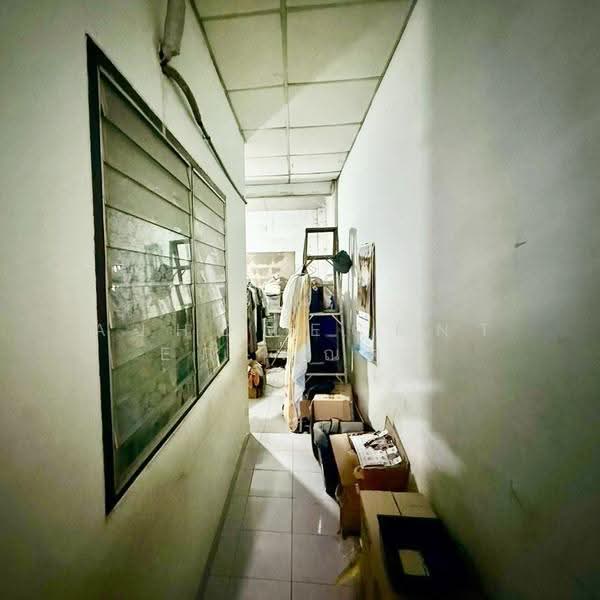 สัมพันธ์วิลล่า ลำลูกกา-คลอง3, Pathum Thani, Khu Khot, Lam Luk Ka, Pathum Thani, 2 Bedrooms, 85 sqm, Townhouse For Sale, by AJHOMECENTER-คุณจูน, 500555281 - DDproperty.com