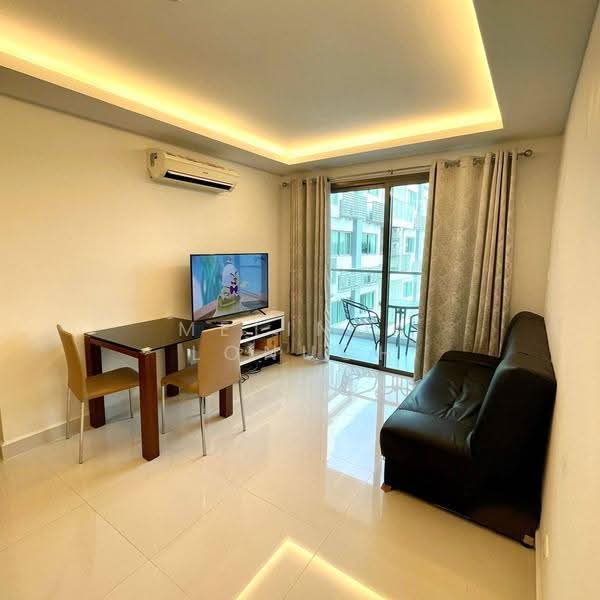 Club Royal, Chon Buri (Pattaya), 381 Soi Na Kluea 12, Na Kloe, Bang Lamung (Pattaya), Chon Buri (Pattaya), 1 Bedroom, 39 sqm, Condo For Sale, by Melinda Lonuch, 500555291 - DDproperty.com