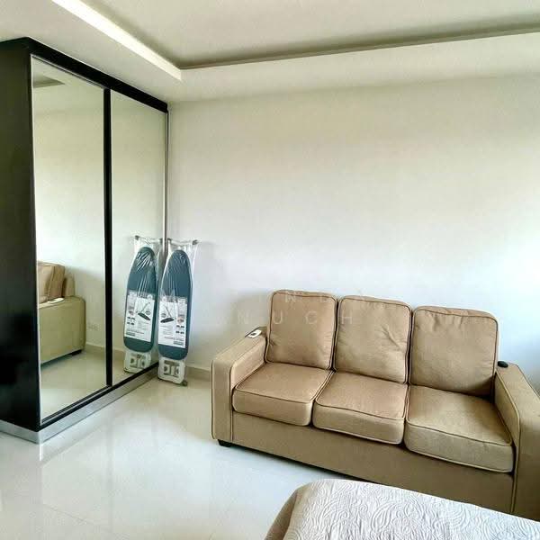 Club Royal, Chon Buri (Pattaya), 381 Soi Na Kluea 12, Na Kloe, Bang Lamung (Pattaya), Chon Buri (Pattaya), 1 Bedroom, 39 sqm, Condo For Sale, by Melinda Lonuch, 500555291 - DDproperty.com