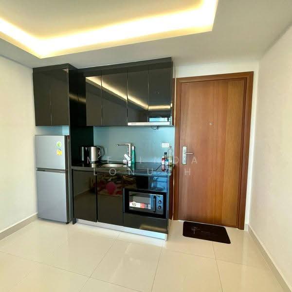 Club Royal, Chon Buri (Pattaya), 381 Soi Na Kluea 12, Na Kloe, Bang Lamung (Pattaya), Chon Buri (Pattaya), 1 Bedroom, 39 sqm, Condo For Sale, by Melinda Lonuch, 500555291 - DDproperty.com