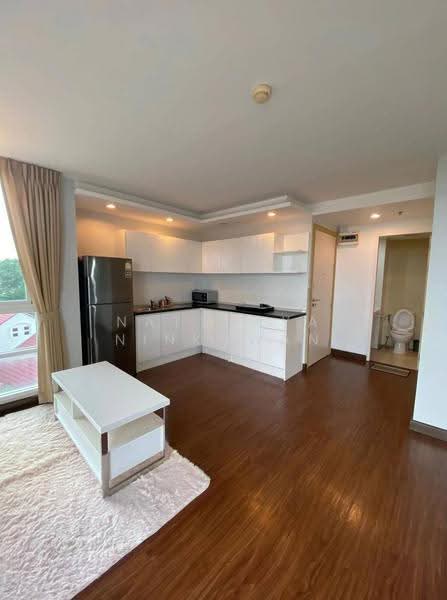 The Light Ladprao, Bangkok, Ladprao, Jom Phon, Chatuchak, Bangkok, 2 Bedrooms, 69 sqm, Condo For Rent, by Natthaya Ninkhwan, 500555295 - DDproperty.com