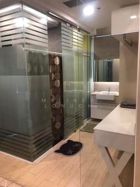 Cetus Beachfront, Chon Buri (Pattaya), Village No. 12 422 Jomtiensaineung Rd, Na Kloe, Bang Lamung (Pattaya), Chon Buri (Pattaya), 1 Bedroom, 40 sqm, Condo For Sale, by Melinda Lonuch, 500555300 - DDproperty.com